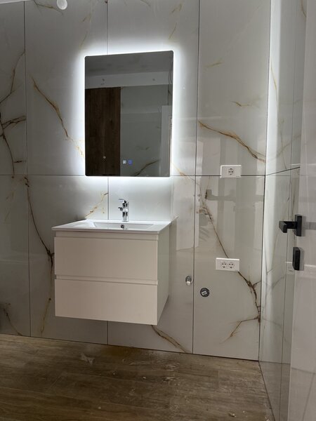 Dobroesti, Fundeni, apartament 2 camere TVA inclus