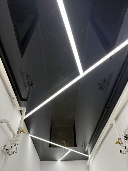 Dobroesti, Fundeni, 2 camere, TVA inclus