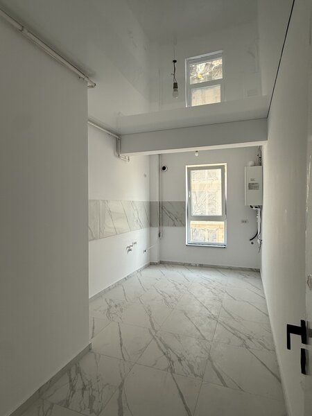 Dobroesti, Fundeni, apartament 2 camere TVA inclus
