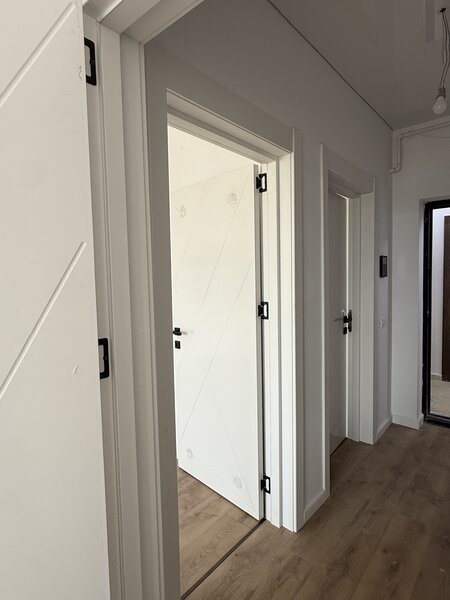Dobroesti, Fundeni, apartament 2 camere TVA inclus