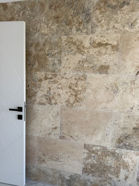 Dobroesti, Fundeni, apartament 2 camere TVA inclus