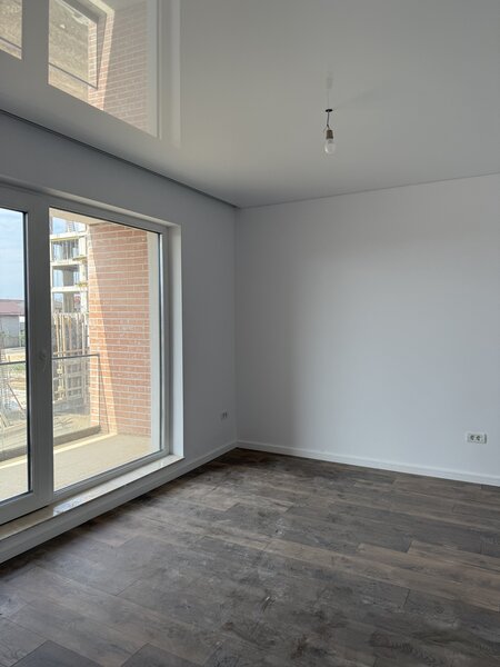 Dobroesti, Fundeni, apartament 2 camere TVA inclus