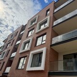 Dobroesti, Fundeni, apartament 2 camere TVA inclus