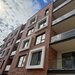 Dobroesti, Fundeni, apartament 2 camere TVA inclus