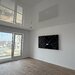 Dobroesti, Fundeni, apartament 2 camere TVA inclus