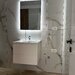 Dobroesti, Fundeni, apartament 2 camere TVA inclus