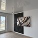 Dobroesti, Fundeni, apartament 2 camere TVA inclus