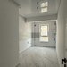 Dobroesti, Fundeni, apartament 2 camere TVA inclus