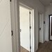 Dobroesti, Fundeni, apartament 2 camere TVA inclus