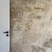 Dobroesti, Fundeni, apartament 2 camere TVA inclus