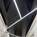 Dobroesti, Fundeni, apartament 2 camere TVA inclus