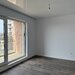 Dobroesti, Fundeni, apartament 2 camere TVA inclus